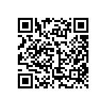 FTS-129-03-L-SV QRCode