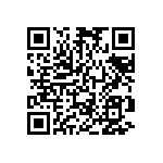 FTS-129-03-LM-DV QRCode