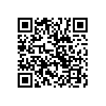 FTS-129-04-SM-DV QRCode