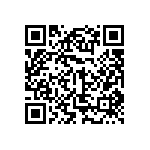 FTS-130-01-F-D-P QRCode