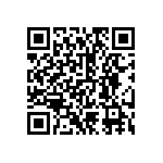 FTS-130-01-G-DV QRCode