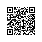 FTS-130-01-LM-DV-A QRCode