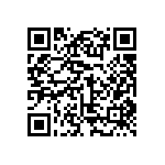 FTS-130-01-SM-DV QRCode