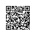 FTS-130-02-F-DV-A-P-TR QRCode