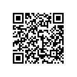 FTS-130-02-F-DV-SA-P QRCode