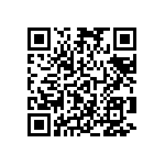 FTS-130-02-F-S QRCode