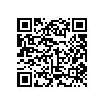 FTS-130-02-FM-DV QRCode