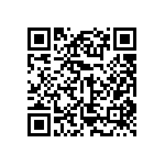 FTS-130-02-L-D-S QRCode