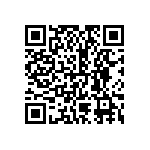 FTS-130-02-L-DV-A-P-TR QRCode