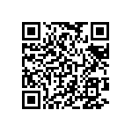 FTS-130-02-L-DV-S-P-TR QRCode