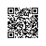 FTS-130-02-L-S QRCode