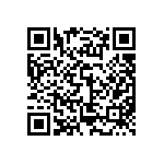 FTS-130-02-S-DV-A QRCode