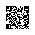 FTS-130-03-F-DV-S-P-TR QRCode