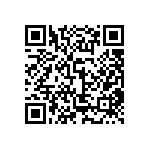 FTS-130-03-F-DV-SA-P-TR QRCode