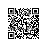 FTS-130-03-L-DV-SA-P-TR QRCode