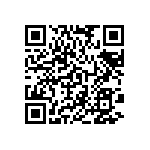 FTS-130-03-L-DV-SA-P QRCode