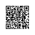 FTS-130-03-LM-DV-S-P-TR QRCode