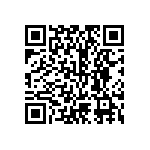 FTS-131-01-F-S QRCode