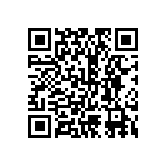 FTS-131-01-L-D QRCode