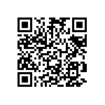 FTS-131-02-SM-DV QRCode