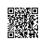 FTS-131-03-F-SV QRCode