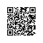 FTS-131-03-L-S QRCode