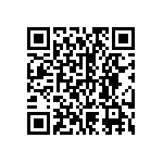 FTS-131-03-L-SV QRCode