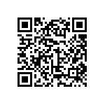 FTS-131-03-LM-DV QRCode