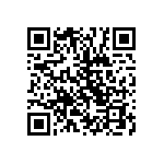 FTS-131-03-S-D QRCode