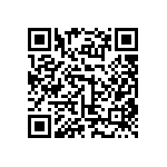 FTS-131-04-FM-D QRCode