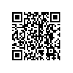 FTS-131-04-SM-DV QRCode