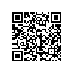 FTS-132-01-F-DV-P-TR QRCode