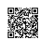 FTS-132-01-G-DV-TR QRCode