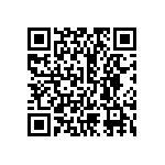 FTS-132-01-L-D QRCode