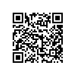 FTS-132-01-L-DV QRCode