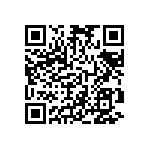 FTS-132-02-F-D-S QRCode