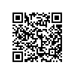 FTS-132-02-F-DV-A QRCode