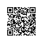 FTS-132-02-F-DV-P-TR QRCode