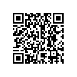 FTS-132-02-S-D QRCode