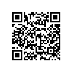 FTS-132-03-F-D-SA QRCode