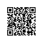 FTS-132-03-L-D QRCode