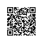 FTS-132-04-F-D QRCode