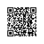 FTS-133-01-L-D QRCode