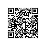 FTS-133-02-F-DV-TR QRCode