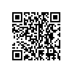 FTS-133-03-SM-D QRCode