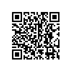 FTS-133-04-S-DV QRCode