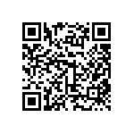 FTS-133-04-SM-D QRCode