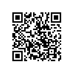 FTS-134-01-L-DV-P-TR QRCode