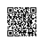 FTS-134-01-L-SV QRCode