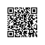 FTS-134-01-S-DV QRCode